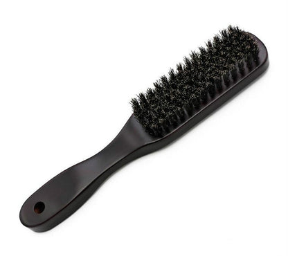 Men's Beard Brush