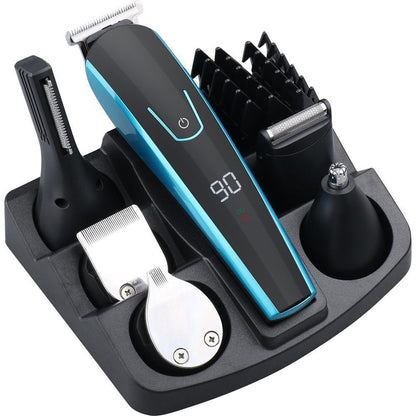 Hair Trimmer Electric Clipper