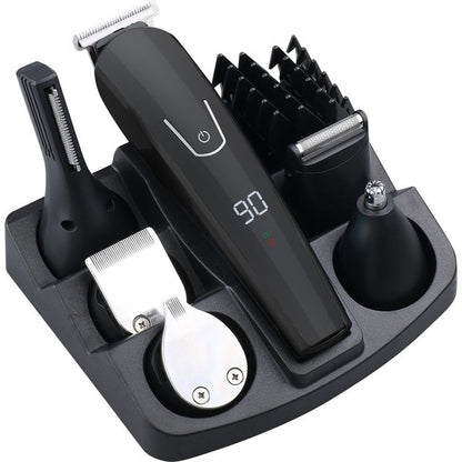 Hair Trimmer Electric Clipper