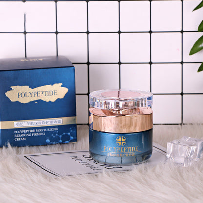 Moisturizing And Pore Toner Skin Care Kit