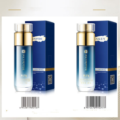 Moisturizing And Pore Toner Skin Care Kit