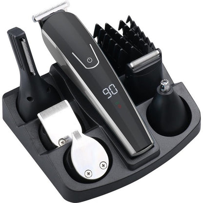 Hair Trimmer Electric Clipper