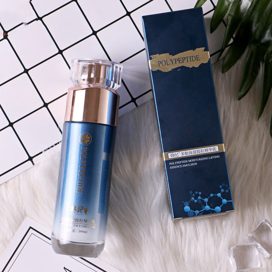 Moisturizing And Pore Toner Skin Care Kit