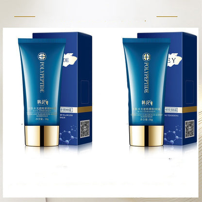 Moisturizing And Pore Toner Skin Care Kit