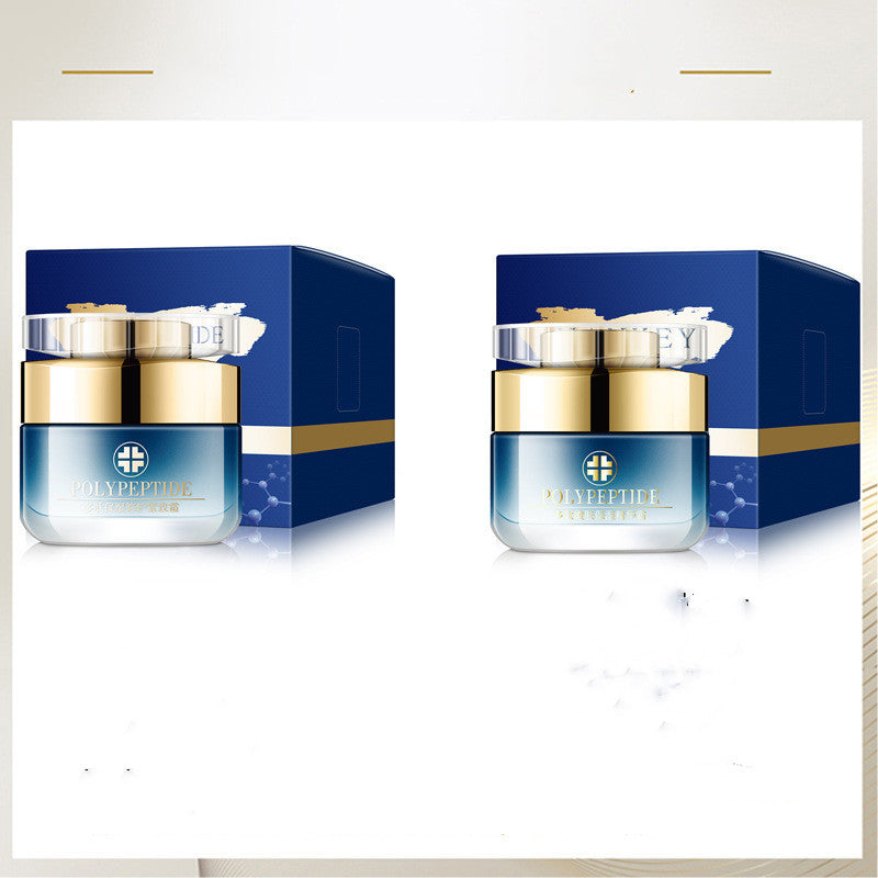 Moisturizing And Pore Toner Skin Care Kit